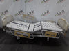 Hill-Rom Hill-Rom Advanta P1600 Hospital Bed Beds & Stretchers reLink Medical