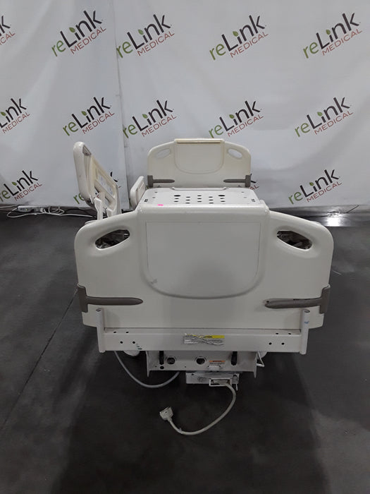 Hill-Rom Hill-Rom Advanta P1600 Hospital Bed Beds & Stretchers reLink Medical