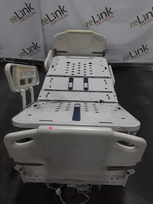 Hill-Rom Hill-Rom Advanta P1600 Hospital Bed Beds & Stretchers reLink Medical