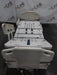 Hill-Rom Hill-Rom Advanta P1600 Hospital Bed Beds & Stretchers reLink Medical