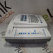 Burdick Burdick Atria 3100 ECG Cardiology reLink Medical
