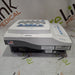 Burdick Burdick Atria 3100 ECG Cardiology reLink Medical