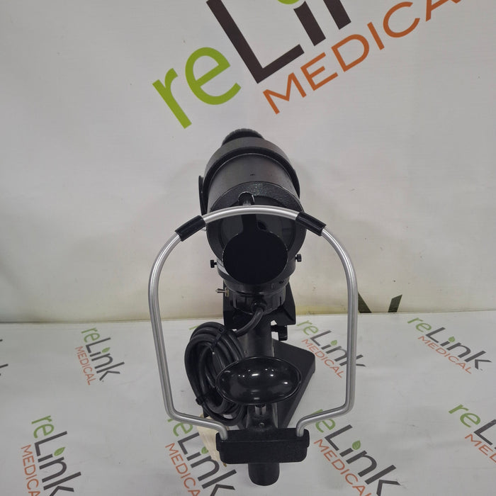 Reichert 12990 Keratometer