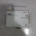 GE Healthcare GE Healthcare MAC 5500 HD ECG without CAM Module Cardiology reLink Medical