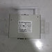 GE Healthcare GE Healthcare MAC 5500 HD ECG without CAM Module Cardiology reLink Medical