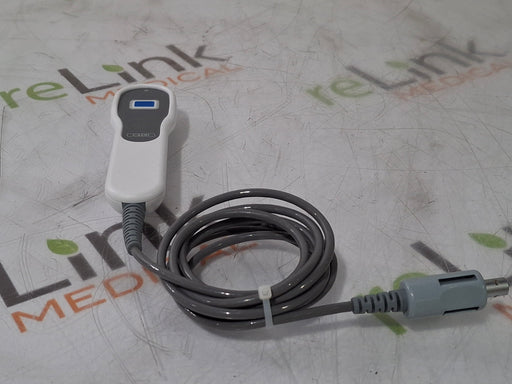 Smiths Medical Smiths Medical CADD Solis Bolus Cord Infusion Pump reLink Medical