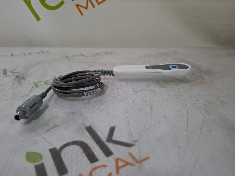 Smiths Medical Smiths Medical CADD Solis Bolus Cord Infusion Pump reLink Medical