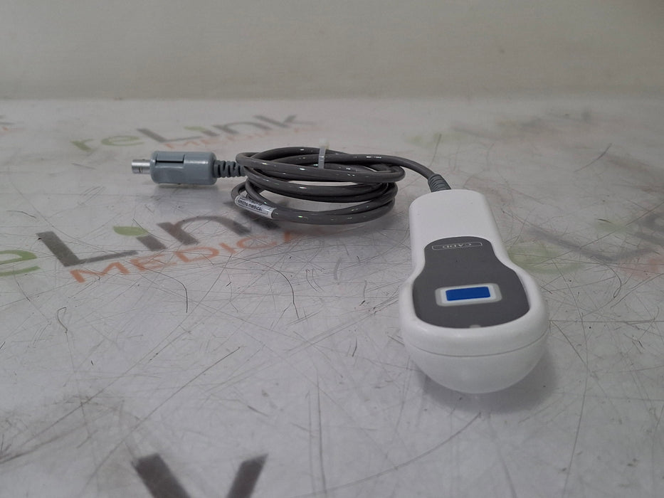 Smiths Medical Smiths Medical CADD Solis Bolus Cord Infusion Pump reLink Medical