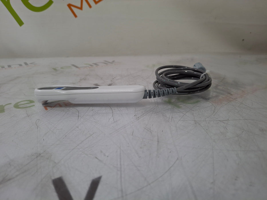 Smiths Medical Smiths Medical CADD Solis Bolus Cord Infusion Pump reLink Medical