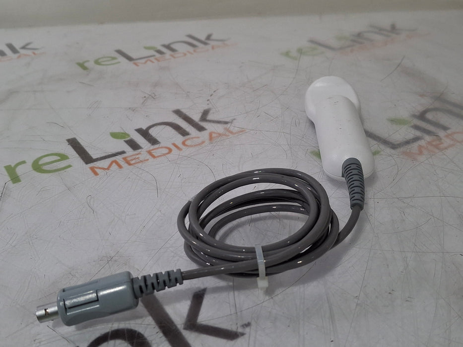 Smiths Medical Smiths Medical CADD Solis Bolus Cord Infusion Pump reLink Medical