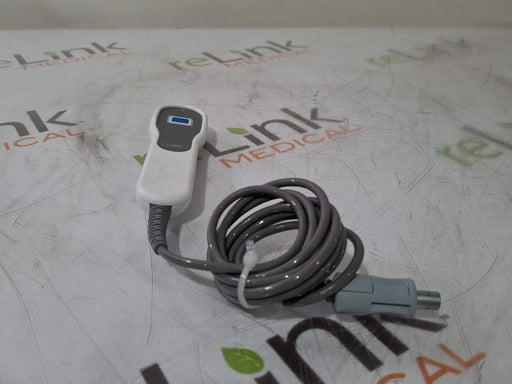 Smiths Medical Smiths Medical CADD Solis Bolus Cord Infusion Pump reLink Medical