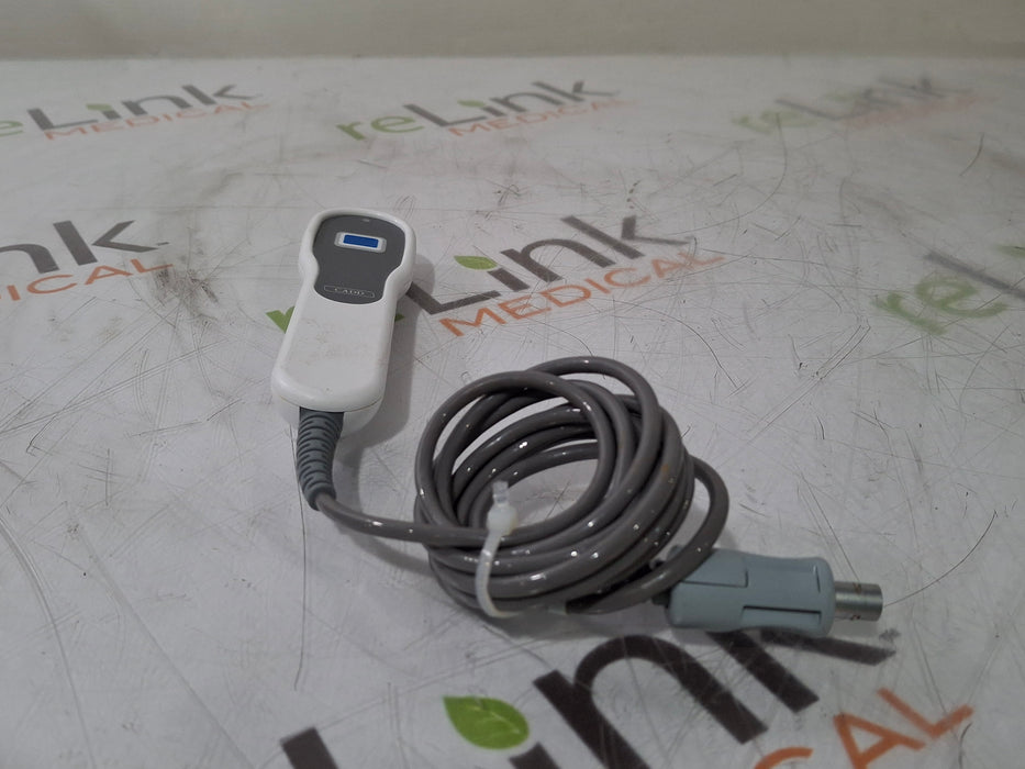 Smiths Medical Smiths Medical CADD Solis Bolus Cord Infusion Pump reLink Medical