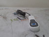 Smiths Medical Smiths Medical CADD Solis Bolus Cord Infusion Pump reLink Medical