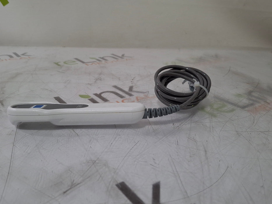 Smiths Medical Smiths Medical CADD Solis Bolus Cord Infusion Pump reLink Medical