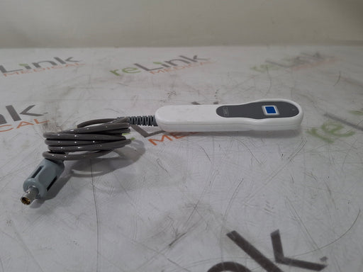 Smiths Medical Smiths Medical CADD Solis Bolus Cord Infusion Pump reLink Medical