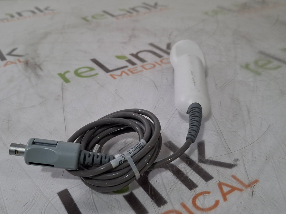 Smiths Medical Smiths Medical CADD Solis Bolus Cord Infusion Pump reLink Medical