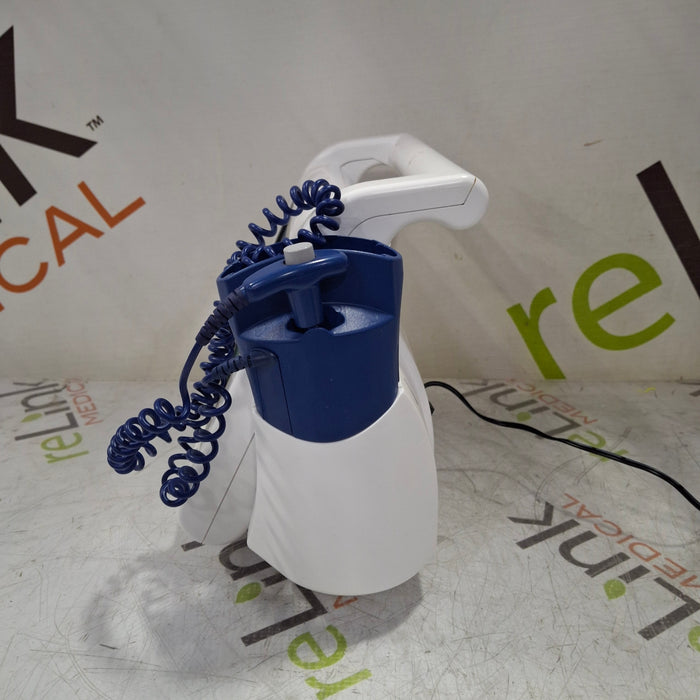 Spacelabs Healthcare DM4 Dual Mode Monitor