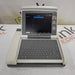 GE Healthcare GE Healthcare MAC 5500 HD ECG without CAM Module Cardiology reLink Medical