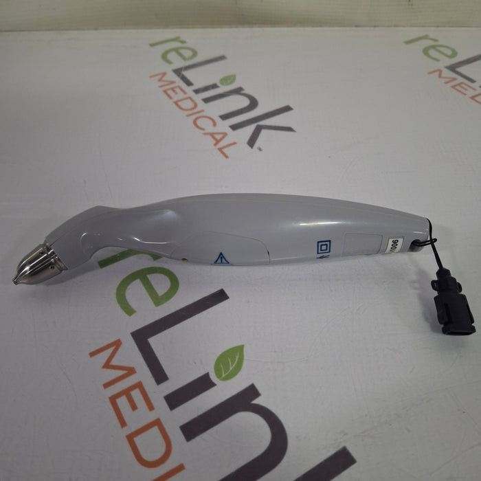 Accutome Inc. Accutome Inc. AccuPen Applanation Tonometer Ophthalmology reLink Medical