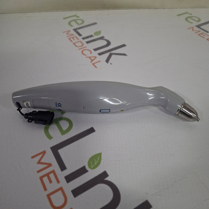 Accutome Inc. Accutome Inc. AccuPen Applanation Tonometer Ophthalmology reLink Medical