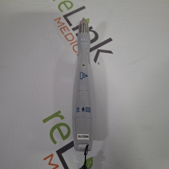 Accutome Inc. Accutome Inc. AccuPen Applanation Tonometer Ophthalmology reLink Medical