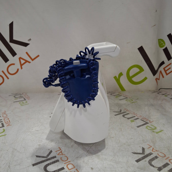 Spacelabs Healthcare DM4 Dual Mode Monitor