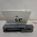 GE Healthcare GE Healthcare MAC 5500 HD ECG without CAM Module Cardiology reLink Medical