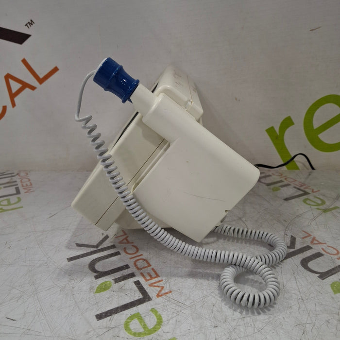 Spacelabs Healthcare Ultraview DM3 Vital Signs Monitor