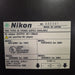 Nikon Nikon OL-7S Manual Lensmeter Ophthalmology reLink Medical