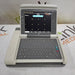 GE Healthcare GE Healthcare MAC 5500 HD ECG without CAM Module Cardiology reLink Medical
