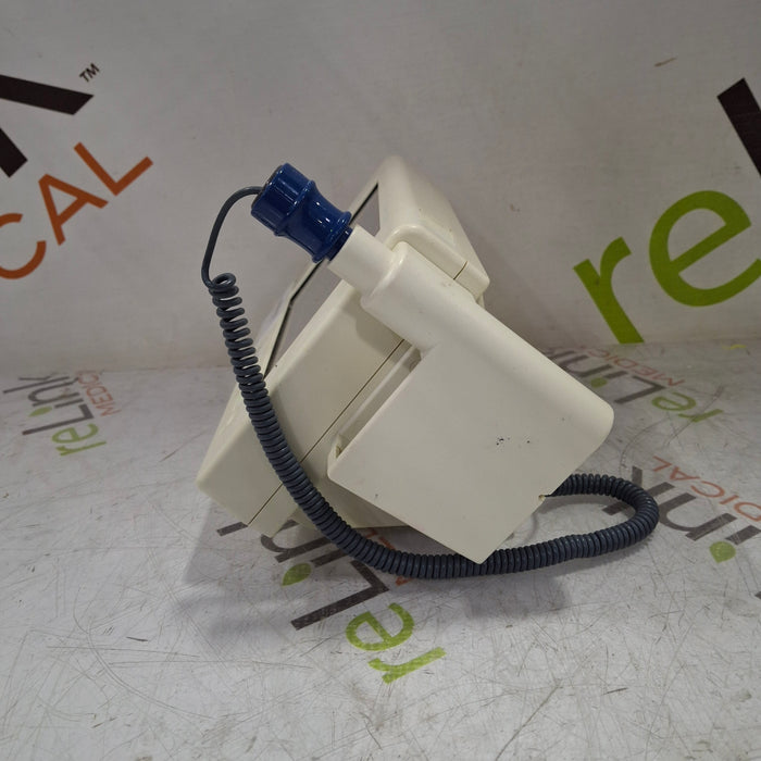 Spacelabs Healthcare Ultraview DM3 Vital Signs Monitor