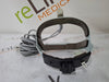 Luxtec Luxtec Ultralight Pro Headlight Surgical Equipment reLink Medical