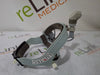 Luxtec Luxtec Ultralight Pro Headlight Surgical Equipment reLink Medical