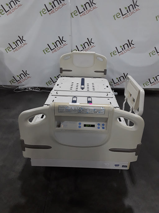 Hill-Rom Hill-Rom Advanta P1600 Hospital Bed Beds & Stretchers reLink Medical