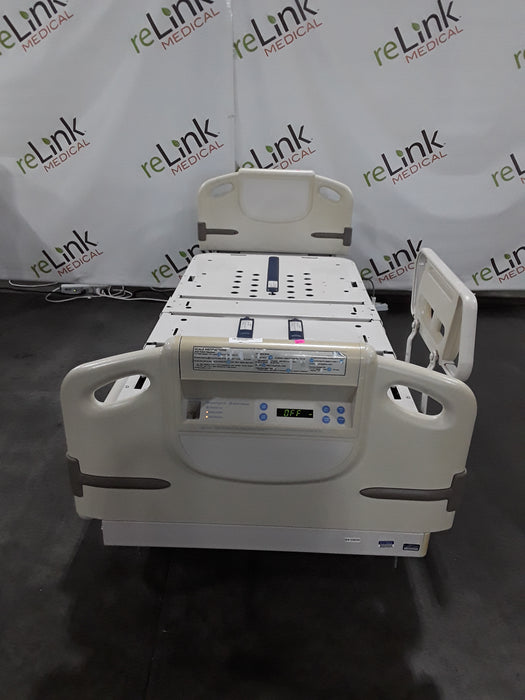 Hill-Rom Hill-Rom Advanta P1600 Hospital Bed Beds & Stretchers reLink Medical