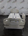Hill-Rom Hill-Rom Advanta P1600 Hospital Bed Beds & Stretchers reLink Medical