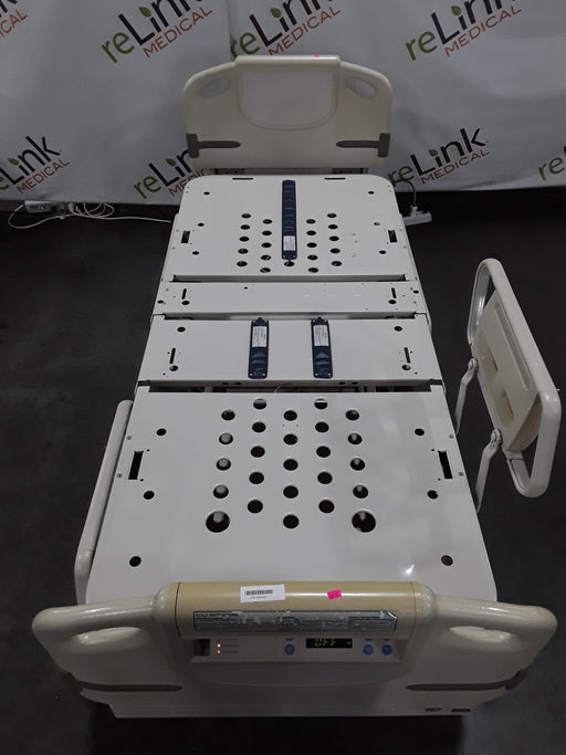 Hill-Rom Hill-Rom Advanta P1600 Hospital Bed Beds & Stretchers reLink Medical