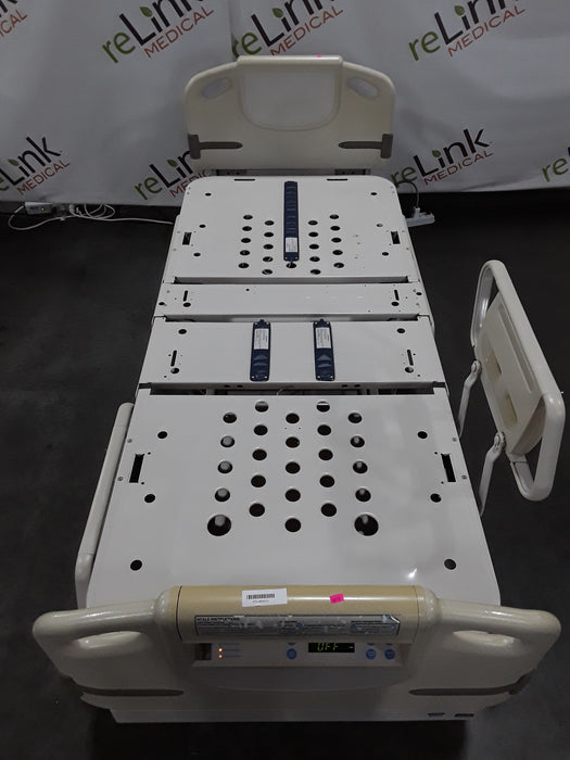 Hill-Rom Hill-Rom Advanta P1600 Hospital Bed Beds & Stretchers reLink Medical