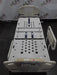 Hill-Rom Hill-Rom Advanta P1600 Hospital Bed Beds & Stretchers reLink Medical