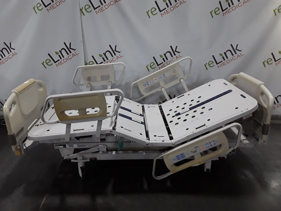 Hill-Rom Hill-Rom Advanta P1600 Hospital Bed Beds & Stretchers reLink Medical