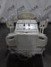 Hill-Rom Hill-Rom Advanta P1600 Hospital Bed Beds & Stretchers reLink Medical