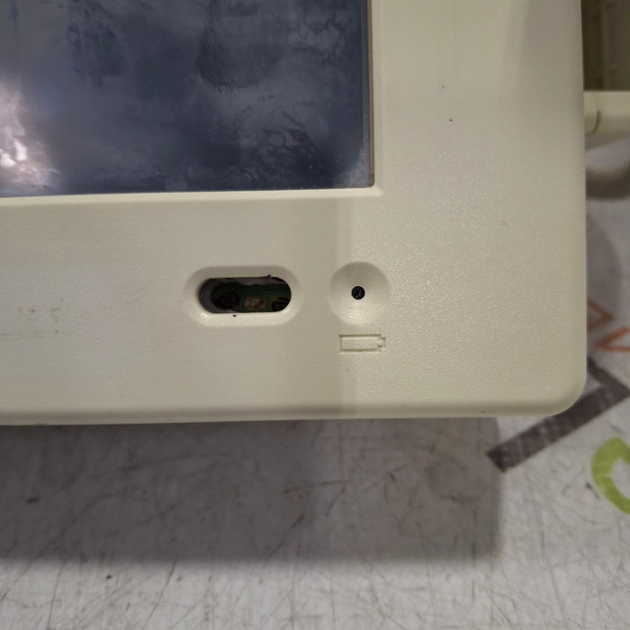 Spacelabs Healthcare Ultraview DM3 Vital Signs Monitor