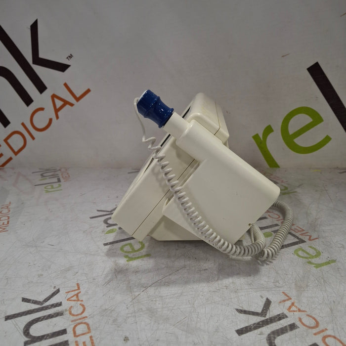 Spacelabs Healthcare Ultraview DM3 Vital Signs Monitor