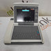 GE Healthcare GE Healthcare MAC 5500 HD ECG without CAM Module Cardiology reLink Medical