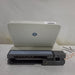 GE Healthcare GE Healthcare MAC 5500 HD ECG without CAM Module Cardiology reLink Medical