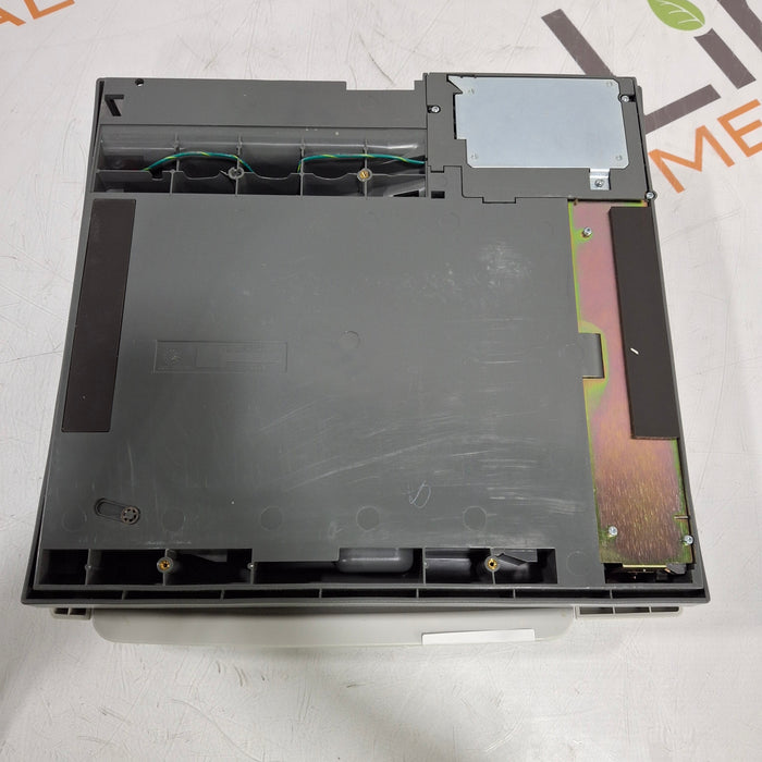 GE Healthcare GE Healthcare MAC 5500 HD ECG without CAM Module Cardiology reLink Medical