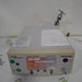 Stryker Stryker 40L Highflow Insufflator Rigid Endoscopy reLink Medical