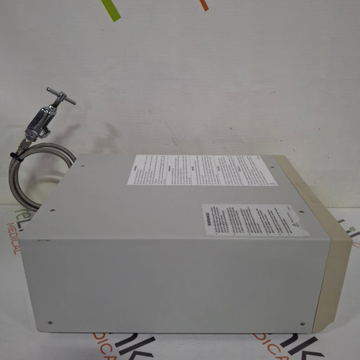 Stryker Stryker 40L Highflow Insufflator Rigid Endoscopy reLink Medical