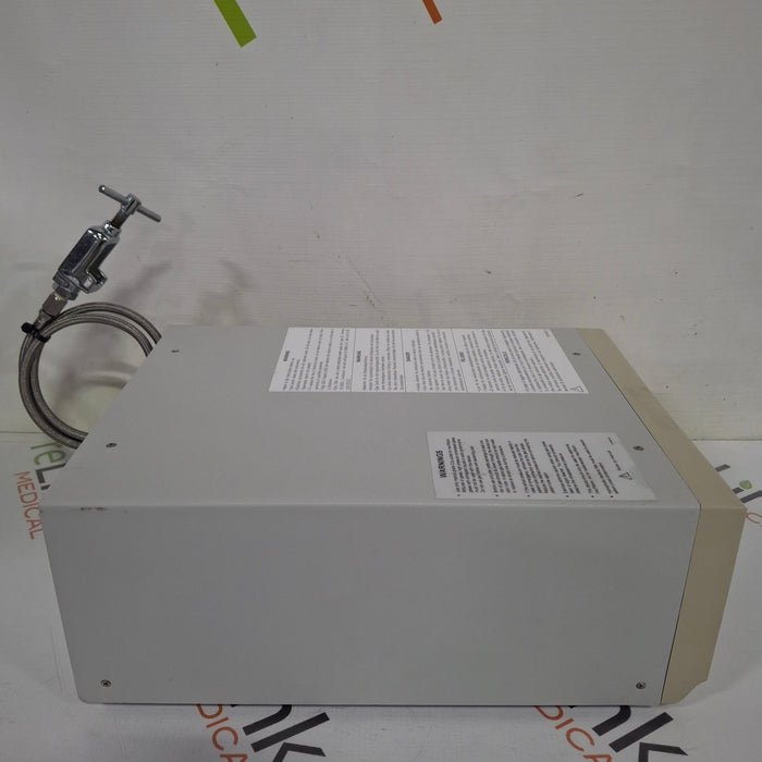 Stryker Stryker 40L Highflow Insufflator Rigid Endoscopy reLink Medical