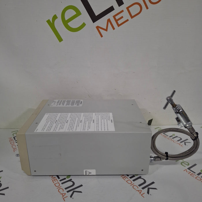 Stryker Stryker 40L Highflow Insufflator Rigid Endoscopy reLink Medical